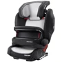 Чехол для автокресла Recaro AirMesh Milano/Monza: Производитель Recaro