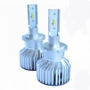 LED лампа Prime-X Z Pro D2S 5000К (2 шт.)