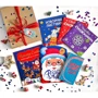 Комплект: Cristmas big Box
