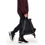 Мужской рюкзак Sambag RollTop 0SHn черный (24238001m) фото 16