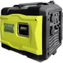 Бензиновый генератор Könner&Söhnen KSB 30i S: Тип электростанции бензиновый