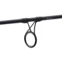 Коропове вудлище Prologic Custom Black 12 '360cm 3.00lbs - 3sec.: Виробник Prologic