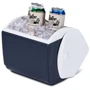 Изотермический контейнер Igloo Playmate PAL 6 л (0342233248720): Тип изотермический контейнер