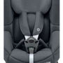 Автокрісло MAXI-COSI Tobi Authentic Graphite фото 4