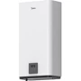 Бойлер MIDEA PRIME Wi-Fi D100-20ED6 (W): Об'єм, л 100