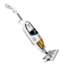 Пылесос Tefal Clean & Multi VP8561