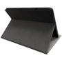 Аксесуар до електронної книги Airon Premium Black for AirBook Pro 6S (4821784627011): Колір черный