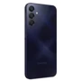 Смартфон Samsung Galaxy A15 4/128GB Blue Black A1550: Оперативная память 4 ГБ