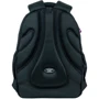 Рюкзак Kite Education teens 8001L-1 (K24-8001L-1): Год коллекции 2024