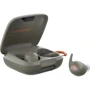Наушники Sennheiser Momentum Sport Burned Olive (700306): Дополнительно Совместимость с Apple, Совместимость с Android, TWS наушники