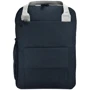 Рюкзак Semi Line Black черный (J4914-8)