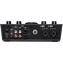 Аудиоинтерфейс M-AUDIO AIR192x8: Количество каналов 2.0