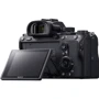 Sony Alpha A7 III Body (ILCE7M3B.CEC) UA: Максимальний розмір кадру 6000x4000