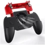 Игровой джойстик iPega PG-9123 Black фото 2