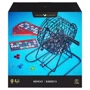 Настольная игра Spin Master Бинго с лототроном (SM98375/6065517)