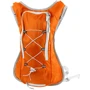 Жіночий рюкзак Valiria Fashion оранжевий (5DETBU3622-8)