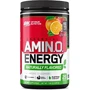 Аминокислота для спорта Optimum Nutrition Essential Amino Energy Natural Flavor 225 g /25 servings/ Fruit Punch