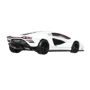 Колекційна модель машинки Hot Wheels Lamborghini Countach LPI 800-4 серії Car Culture (FPY86/HKC40): Матеріал Пластик, Металл
