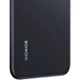 Смартфон Honor 400 Pro 5G 12/512Gb Midnight Black (Global): Оперативная память 12 ГБ