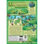 Настольная игра Hobby World Каркассон. Амазонка (1730): Производитель Hobby World