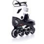 Роликовые коньки Tempish VIBER 80 /42 (1000004610/42): Размер колес, мм 76