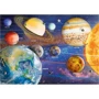 Пазл Eurographics Планета Земля подарочная коробка 550 элементов (8551-5862)