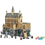 Конструктор LEGO Harry Potter Замок Хогвартс: Большой зал (76435) фото 7