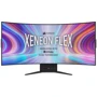 Монітор Corsair Xeneon Flex 45WQHD240 (CM-9030001-PE)