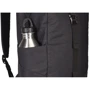 Thule Lithos 16L Black (TLBP-113) for MacBook Pro 15-16" фото 9