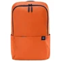 Рюкзак Xiaomi RunMi 90 Tiny Lightweight Casual Backpack Orange