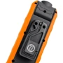 Фонарь туристический Neo Tools, COB LED 99-065: Светодиоды LED