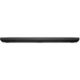 Ноутбук MSI Katana 15 B13VFK (B13VGK-484CUS) фото 14