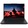 Ноутбук Lenovo ThinkPad L14-G5 (21L2S5F900) UA
