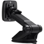 Держатель Spigen Car and Desk Holder Kuel H35 (000CG21496): Производитель Spigen