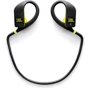 Наушники JBL Endurance Jump, Yellow (JBLENDURJUMPBNL): Тип крепления затылочная дужка