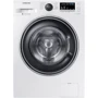 Стиральная машина Samsung WW70K42107W