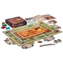 Настольная игра Talisman Revised 4th Edition: Производитель Games Workshop