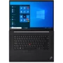 Ноутбук Lenovo ThinkPad X1 Extreme G4 (20Y50016US) RB: Оперативная память 16 ГБ