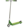 Самокат трюковий Hipe H6 Raw-Green (250837)