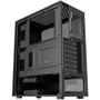 Корпус 1stPlayer RB-4-1G6-BK фото 6