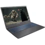 Ноутбук Dream Machines RG3050-15 (RG3050-15UA50) UA: Экран 15.6" WVA (1920x1080) Full HD