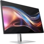Монитор HP S7 Pro 727pu (8J9E6AA): Покрытие экрана матовое