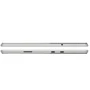 Планшет Microsoft Surface Pro 8 i7/16GB/1TB Platinum (EEB-00001): Коммуникации Wi-Fi, Bluetooth
