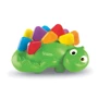 Обучающий игровой набор-сортер Learning Resources - Стегги Динозаврик