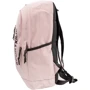 Рюкзак Valiria Fashion розовый (5DETBU1940-13): Тип Рюкзаки