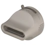 Фен Shark Style iQ Hairdryer & Styler HD110SLEU фото 9