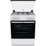 Газовая плита Gorenje GG6A10WJ