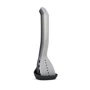 Кухонний набір Набір лопаточок Joseph Joseph Nest Utensils Tonal Grey (10063)