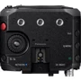 Цифровая видеокамера Panasonic Lumix BGH-1 (DC-BGH1EE) UA фото 12