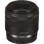 Объектив для фотоаппарата Canon RF 24mm f/2.8 STM (5668C002) UA: Диаметр резьбы для светофильтра 52 мм